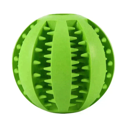 dog chew toys, pet toy, best dog chew toys, best pet toys, dog toy shop, puppy accessories